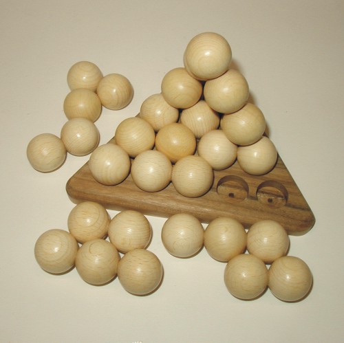 La piramide di Cheope